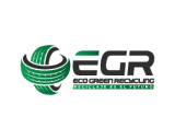 https://www.logocontest.com/public/logoimage/1693109282Eco Green Recycling-04.png